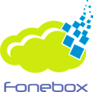 Fonebox
